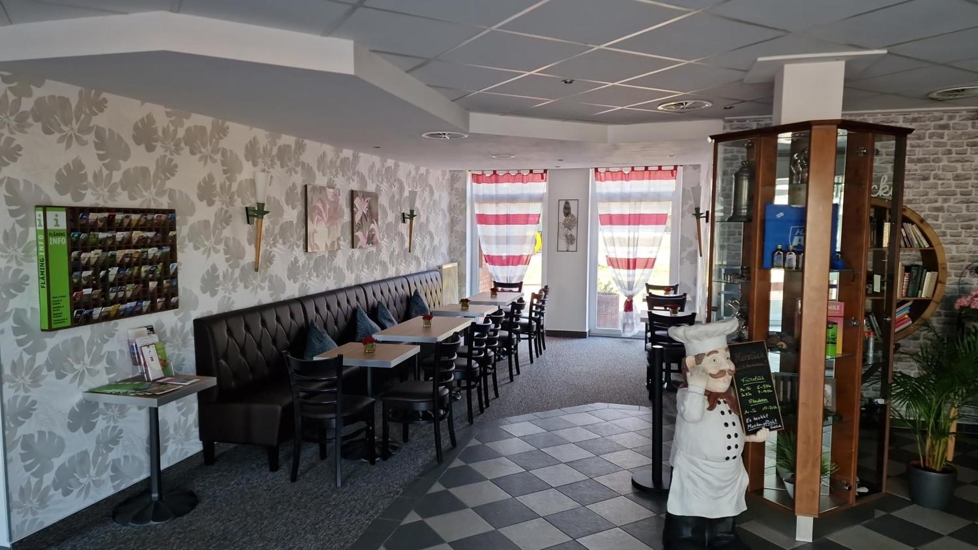 Hotel A2 Schopsdorf  Dış mekan fotoğraf