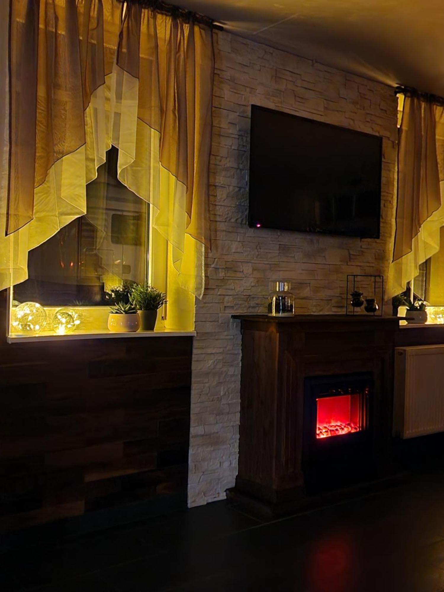 Hotel A2 Schopsdorf  Dış mekan fotoğraf