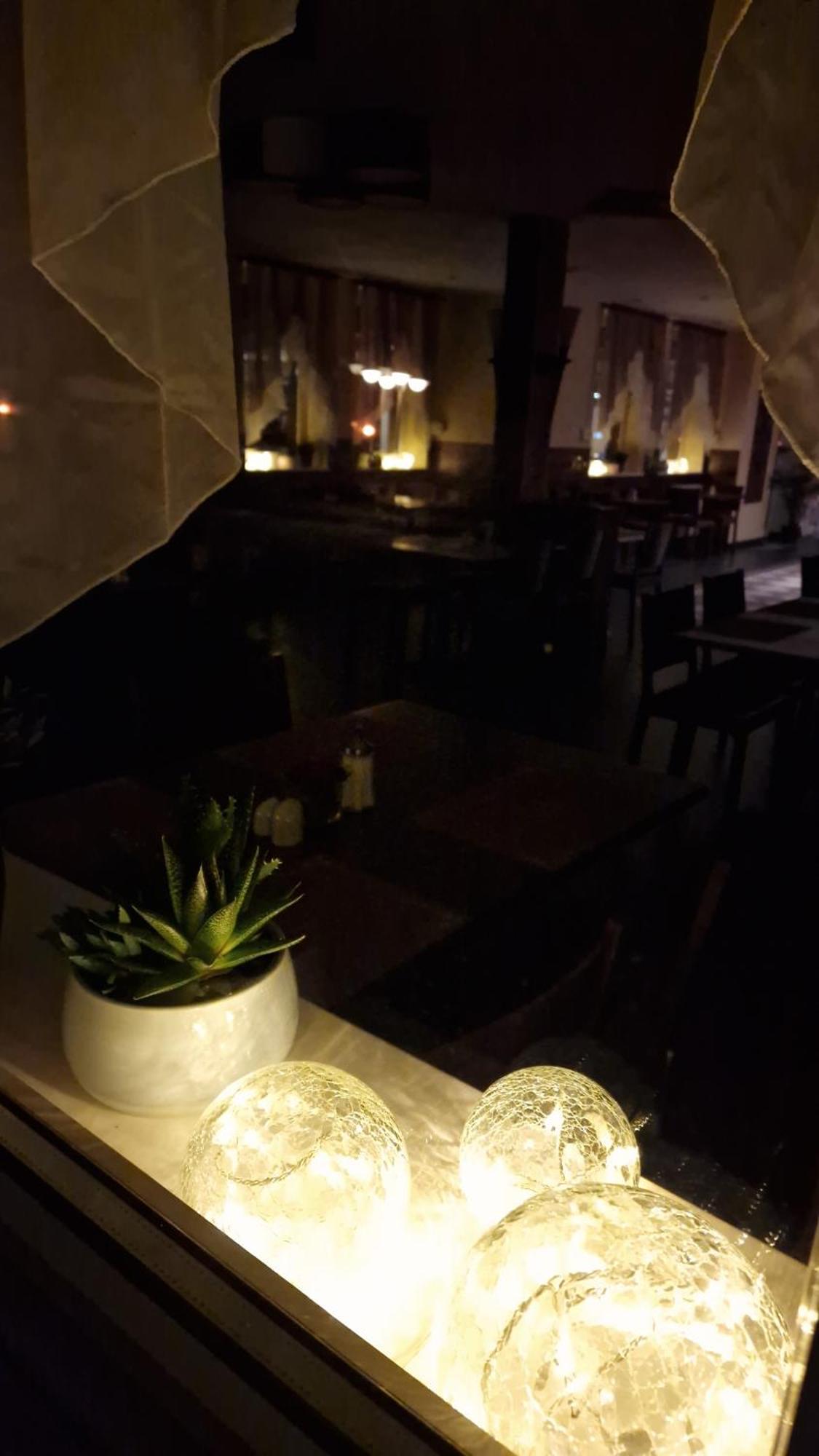 Hotel A2 Schopsdorf  Dış mekan fotoğraf