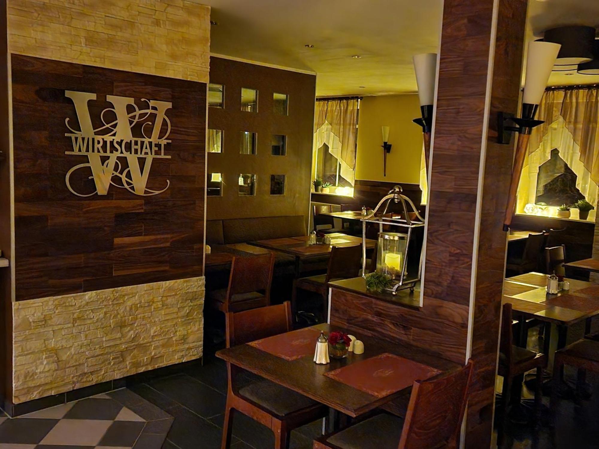 Hotel A2 Schopsdorf  Dış mekan fotoğraf