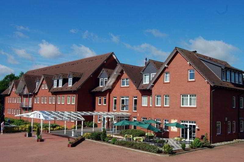 Hotel A2 Schopsdorf  Dış mekan fotoğraf